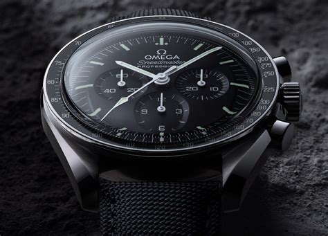 omega moon 5 watch|2022 omega speedmaster moonwatch.